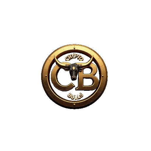 Crypto Bulls Investment - Your Secure Gateway To Crypto Currency Investment